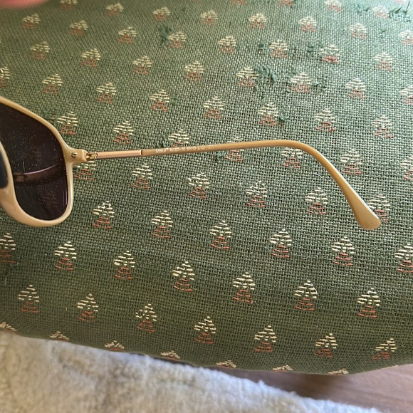 RARE Maui Jim - DAWN PATROL - 223 SUNGLASSES - Picture 2 of 7